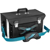 Makita - Sacoche pour outils - pureforced