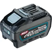 Makita BL4050F - Batterie XGT Li -ion 40V Max - 5,0h