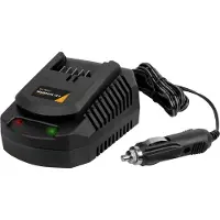 Batavia Chargeur voiture - Maxxpack 18V - 2,2A