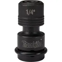 Makita Douille à Choc B-68448