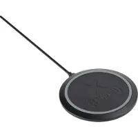 Xtorm Freedom Qi Chargeur sans fil Noir