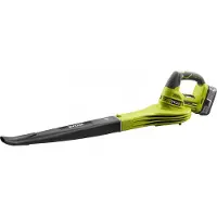 Ryobi Souffleur RBL1820S40F 18V ONE+ 4,0 Ah