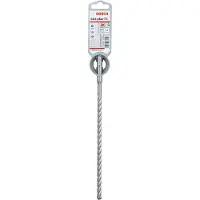 Bosch 8320 / 30037927