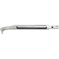 Facom Griffes de rechange pour U.32T - U.32T15GA50