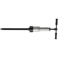 Facom Hydraulik-Spindel M 22 Hubweg 14 mm