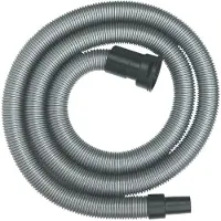 Metabo 631752000