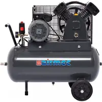 Bosch 2608597517 - Fraise progressive, cylindrique 5-31, 103 x 9 mm