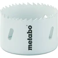Metabo 625175000