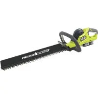 Ryobi Traceur AKU RHT1850H25HS