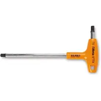 Beta Clé Torx à angle droit bêta avec poignée électrique