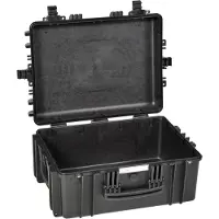 Explorer Cases 5325 Valise Noir