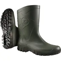 Dunlop Kerbl Dee - taille 37