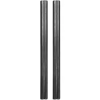 Ryobi PB82A2 2 couteaux lames 82mm rabot R18PL EPN7582NHG EPN6082CHG