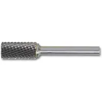 Beta Limes rotatives en métal dur - 426MD - 8.00 mm - 63 mm - 6 mm