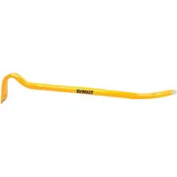DeWalt Pied de Biche 600 mm DWHT55129-1