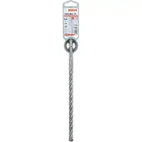 Bosch SDS-Plus-7X (12 mm)