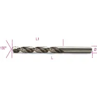 Little Jumbo 4500000076 Aluminiumkasten 76 Liter (76 l, 59.20 x 38.80 x 40.90 cm)