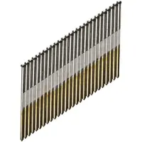 Beta 009520024 Steeksleutel
