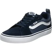 Vans Chaussures à lacets EUR 44