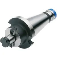 Bosch 2608586785 - Foret SDS-Max-7, pour perforateur 28 x 400 x 520 mm