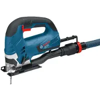 Bosch Scie sauteuse GST 90 BE Professional en carton