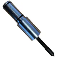 Carat BCHCC51000 Zentrierstift 60mm für A-2225 Diamantbohrmaschine
