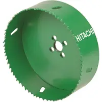 HiKOKI 752132 Scie cloche bim?tal - 64 mm