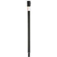 Makita Rallonge de 500 mm pour tarière - E-25557