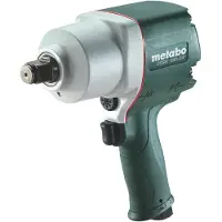 Metabo Visseuse à choc pneumatique DSSW 1690-3/4