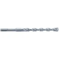 Metabo 625119000
