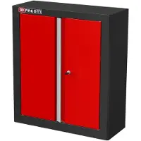 Carat HDN1123005