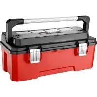 Facom BP.P26APB Coffret À Outils Pro 26"