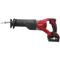 Milwaukee 4933447285 / M18 BSX-402C