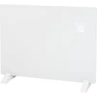 Eurom Alutherm Verre 1000 Wi-Fi