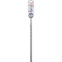Bosch Powertools Marteau perforateur 14 mm Accessoires (14 mm)