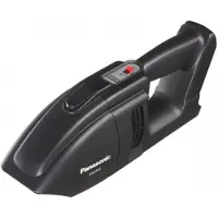 Panasonic EY37A3B - Aspirateur Sans Fil - Li-ion 18V/14,4V - Machine Seule