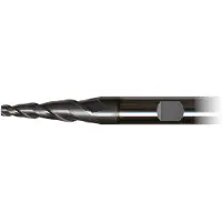 Bosch 2608831112 - Foret SDS-Plus-3, pour perforateur 6,5 x 200 x 260 mm 10x