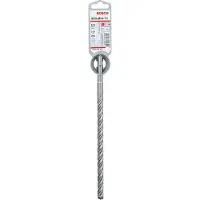 Bosch 7185 / 30039188