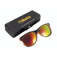 Beta Tools Beta -Outils Lunettes de soleil 9580s Beta