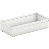 Festool Boîtes de rangement , modèle 150 x 300 x 68/2 | 204864