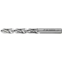 Facom Foret taillé acier 11,5x142mm 222A.T11,5