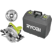 Ryobi RCS1400-G