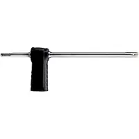 Metabo 626903000