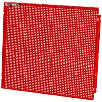 Carat HDN0823005