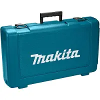 Makita Mallette de transport pour DFR540/DFR550/DFR750 - 141352-1