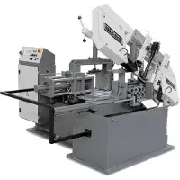 Bosch 2608585517 - Foret à métaux rectifiés HSS-G, DIN 338, 9,3 x 81 x 125 mm 5x