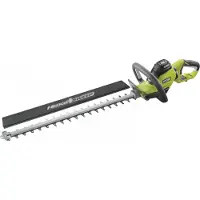 Ryobi Taille-haie électrique RHT8165RL