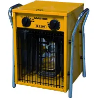 Master Electric Heater B5Epb 400V 5Kw