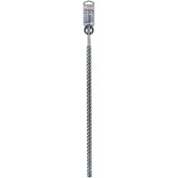 Bosch Foret à béton SDS-plus 7X; 20x550x600 mm; 1 unités