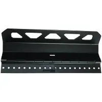 Gedore 2954389 1110 WMS 23 Fastener set